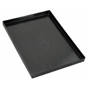 TRUE E810583 Drain Pan