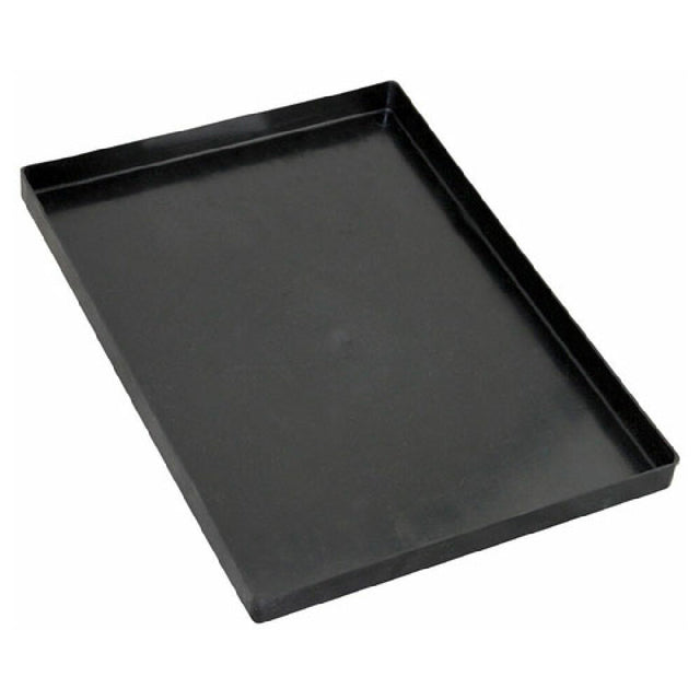 TRUE E810583 Drain Pan