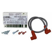 Dean 807-1006 Ignition Module Kit