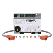 Frymaster FM8071006 Ignition Module Kit