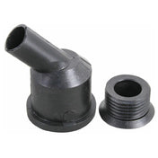 TRUE 811501 Nozzle & Screw Set