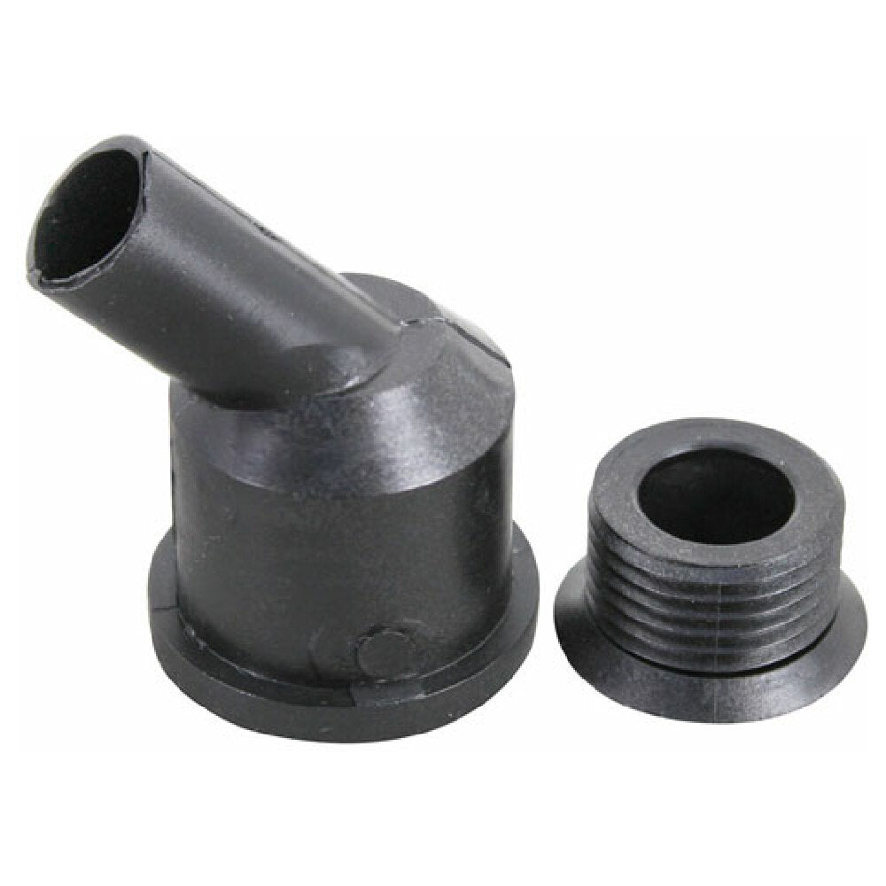 TRUE E811501 Nozzle & Screw Set