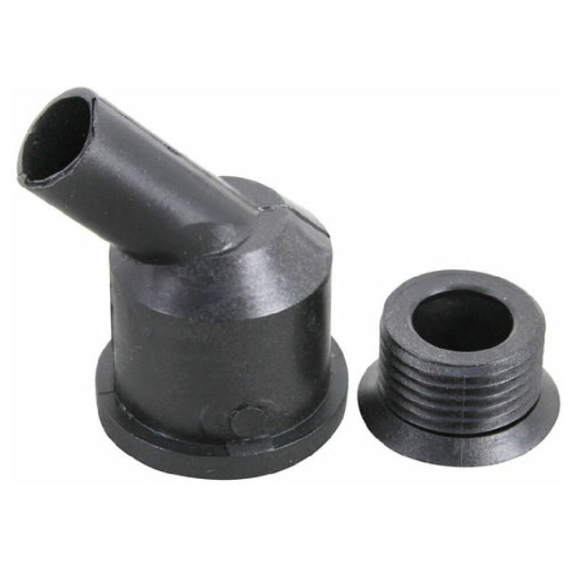TRUE E811501 Nozzle & Screw Set