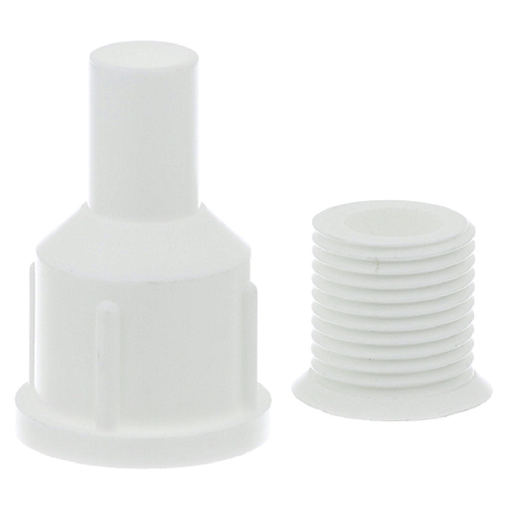 TRUE E811504 Nozzle & Screw Set