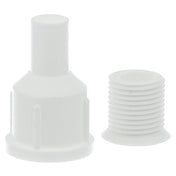 TRUE E811504 Nozzle & Screw Set