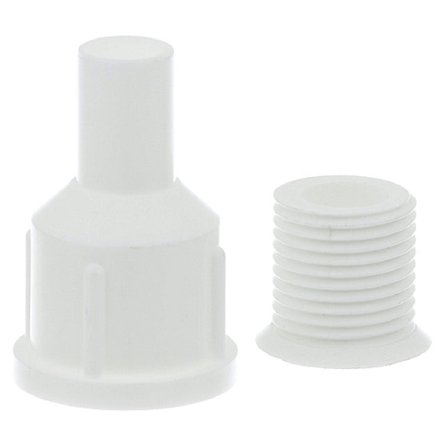 TRUE E811504 Nozzle & Screw Set