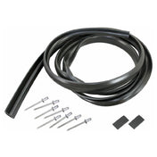 TRUE 999288 Lid Sealing