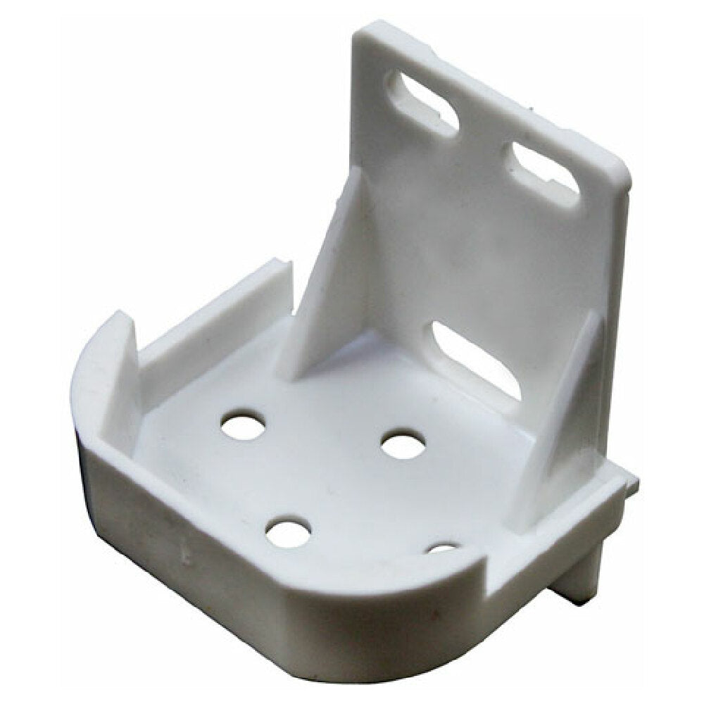 TRUE E841477 Base Lampholder