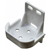 TRUE E841477 Base Lampholder