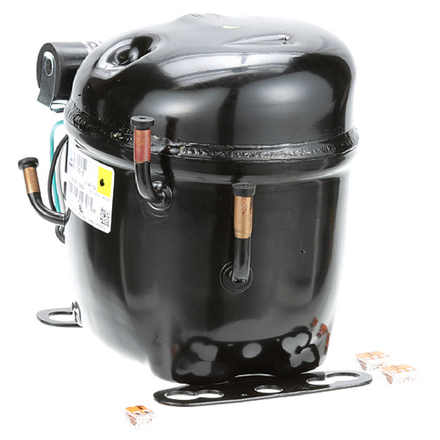 TRUE E842050 Compressor
