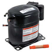 TRUE 842405 Compressor