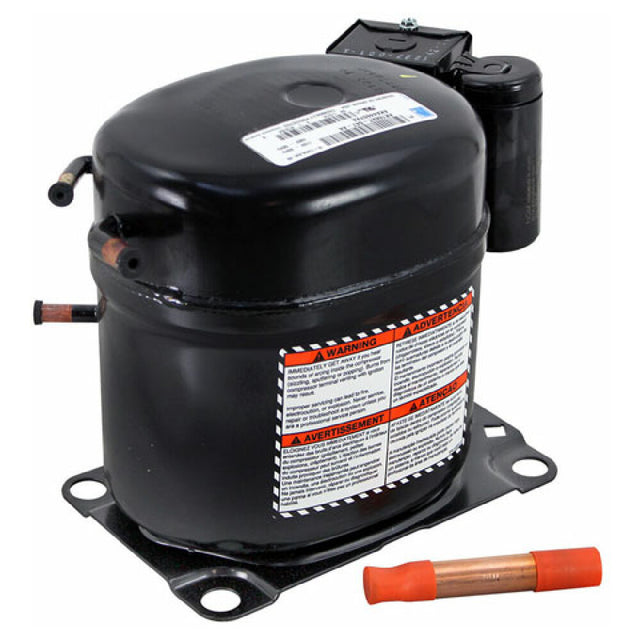 TRUE 842405 Compressor