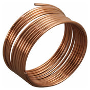 TRUE E851110 Cap Tube