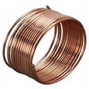 TRUE E851127 Cap Tube