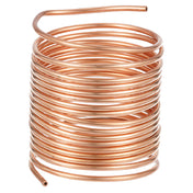 TRUE E851134 Cap Tube