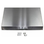 TRUE 870388 Lid Asm Small