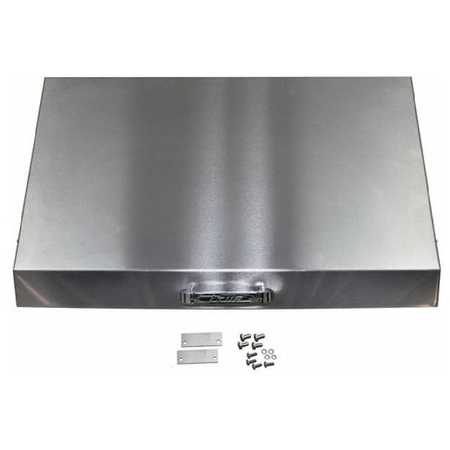 TRUE 870388 Lid Asm Small