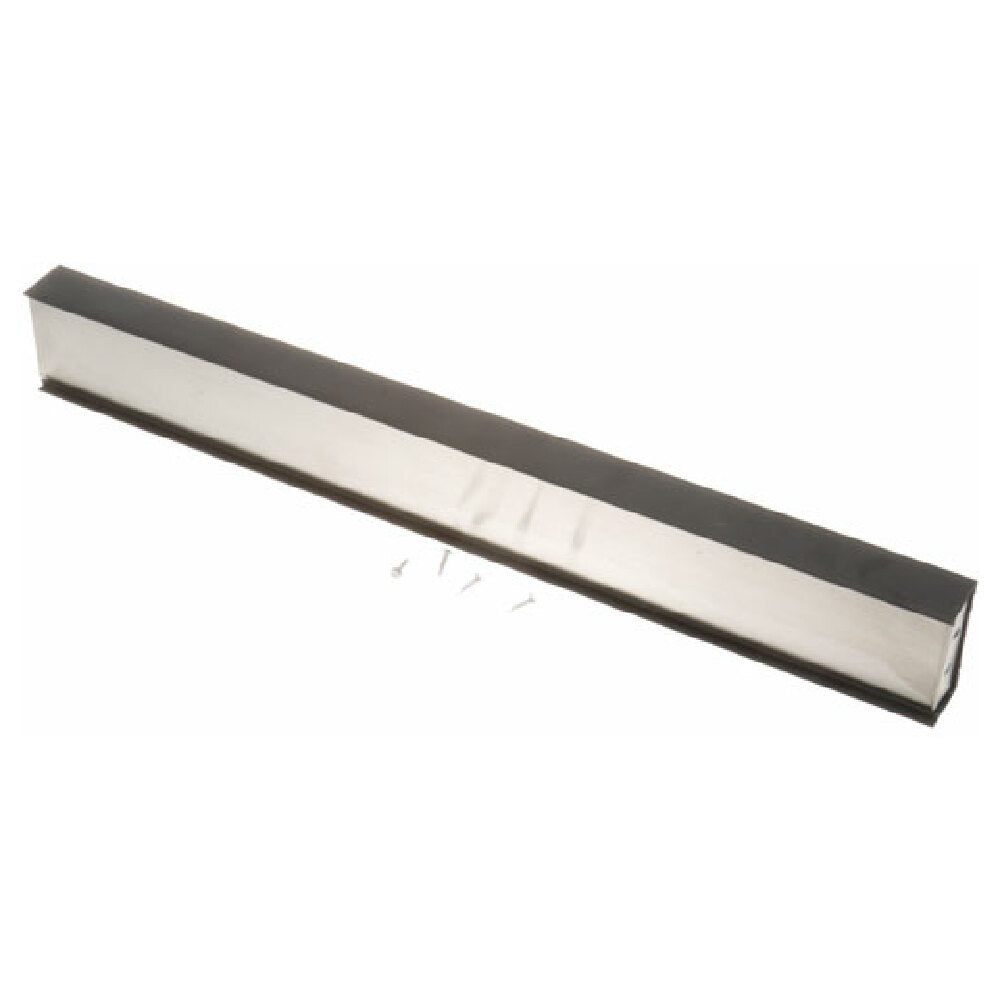 TRUE 873156 Drawer Mullion Asm Trcb 50/