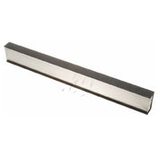 TRUE 873156 Drawer Mullion Asm Trcb 50/