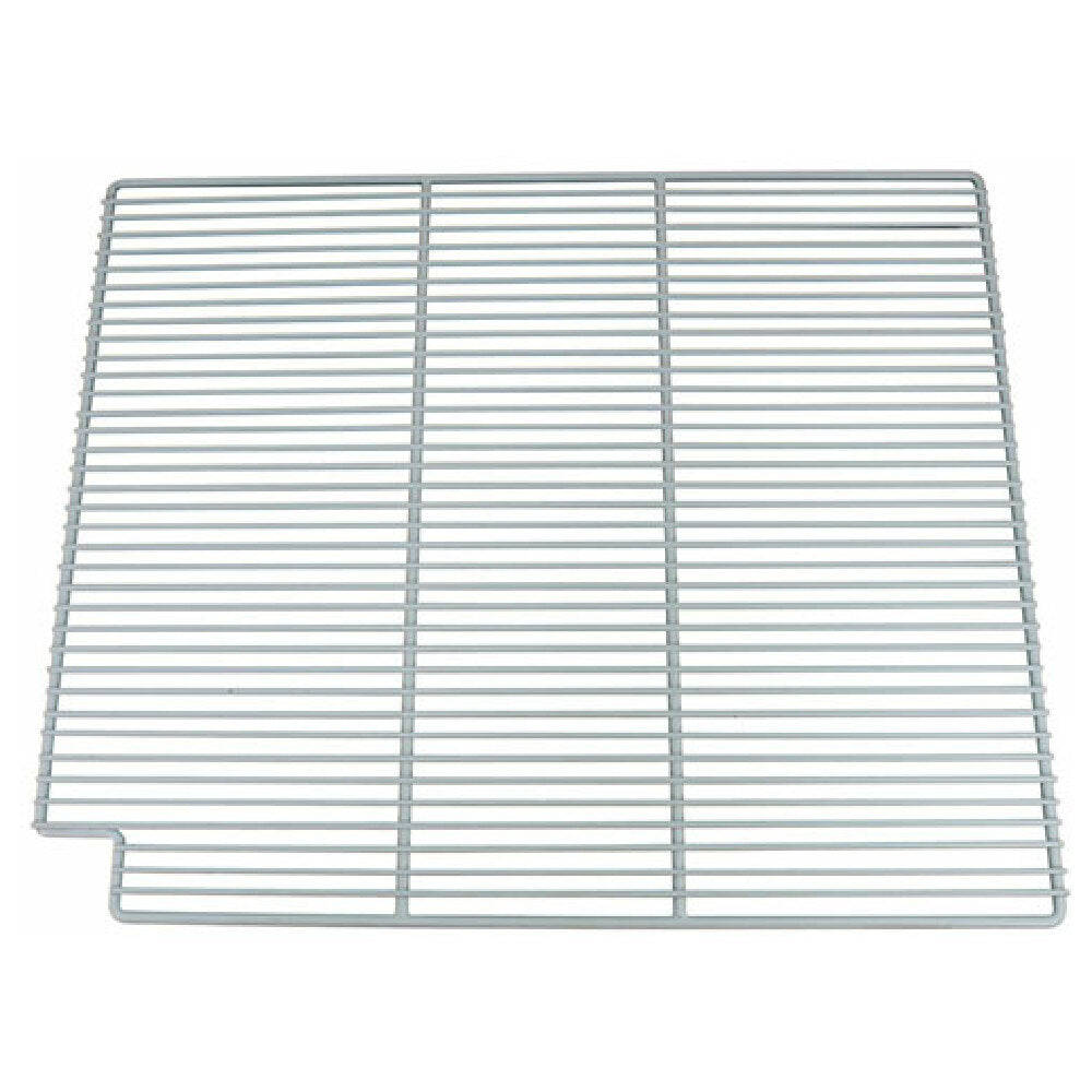 TRUE 874002 Shelf