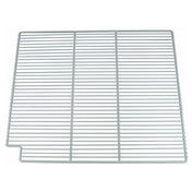 TRUE 874002 Shelf