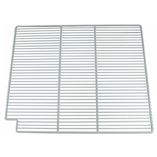 TRUE 874002 Shelf
