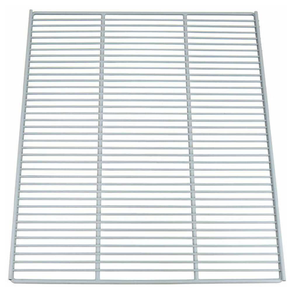 TRUE 909450 Shelf