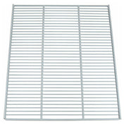 TRUE 909450 Shelf