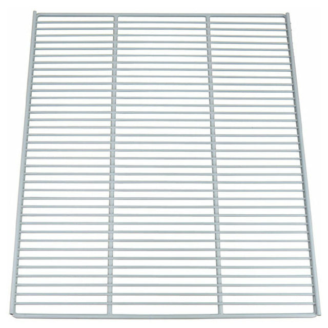 TRUE 909450 Shelf