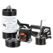 TRUE E880331 Start Component Kit