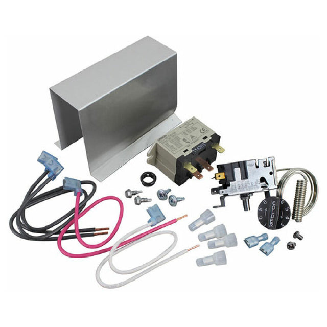 TRUE 883060 Temp Control Kit