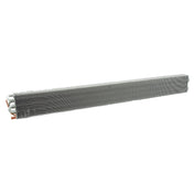 TRUE 914919 Evaporator Coil Assy