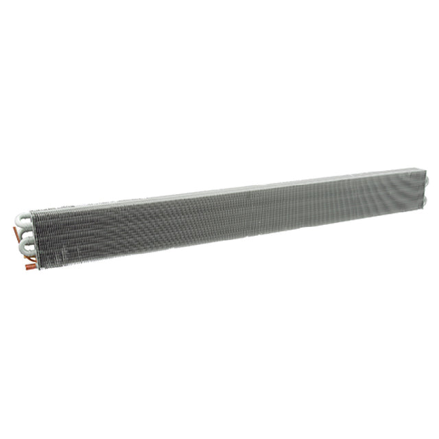 TRUE E914919 Evaporator Coil Assy