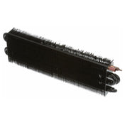 TRUE 925139 Evaporator Coil Assy
