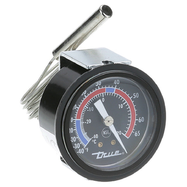 TRUE E925507 Thermometer