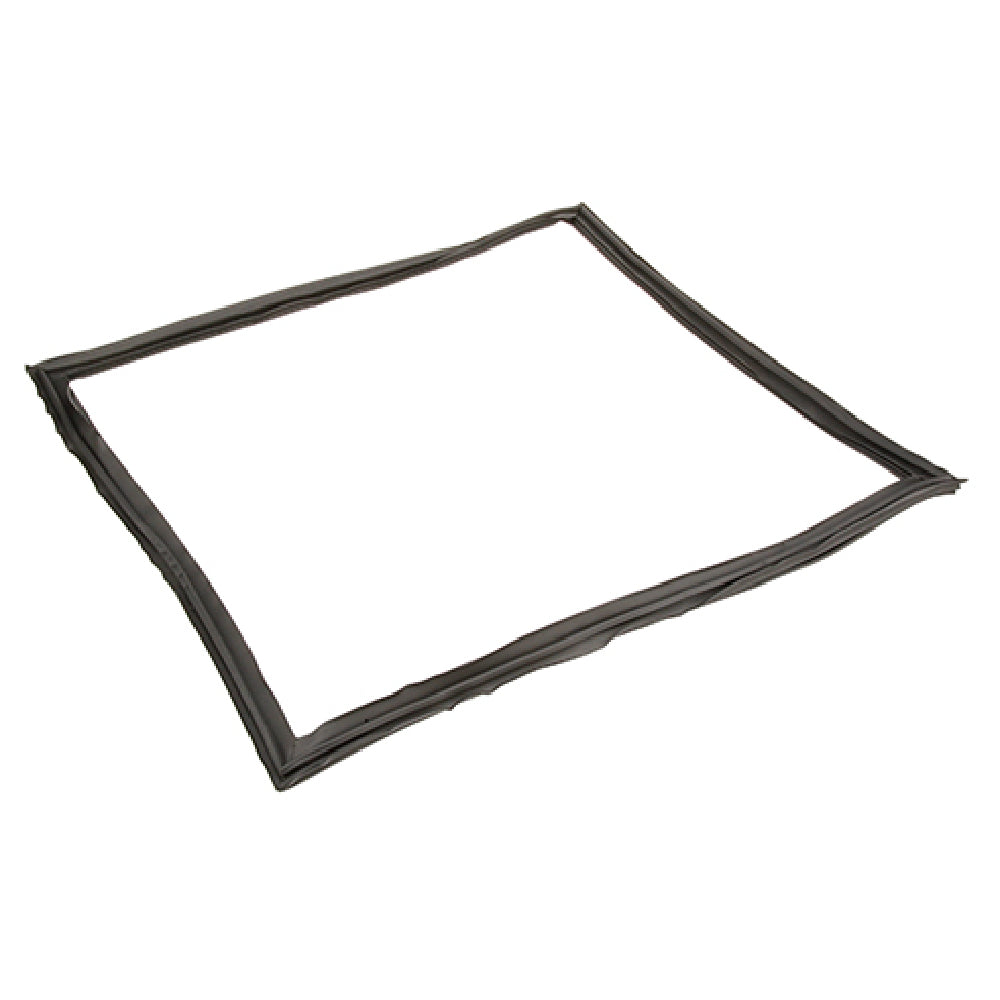 TRUE TRUE934757 Door Gasket
