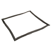 TRUE TRUE934757 Door Gasket