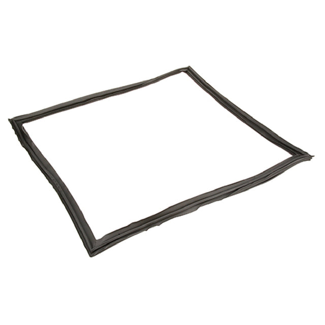 TRUE E934757 Door Gasket