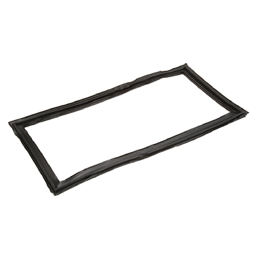 TRUE E934759 Gasket Drawer 23 3/4" X 11 3/4"