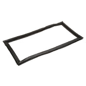 TRUE E934759 Gasket Drawer 23 3/4" X 11 3/4"