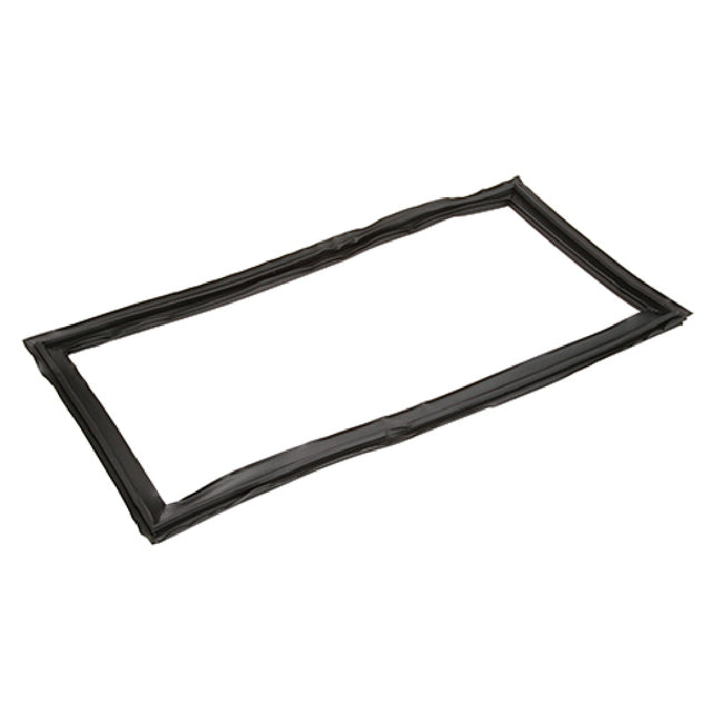 TRUE E934759 Gasket Drawer 23 3/4" X 11 3/4"
