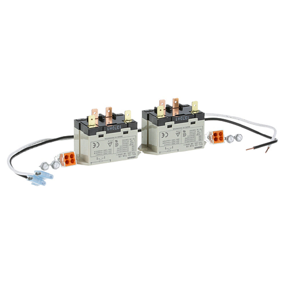 TRUE 938218 Relay Kit