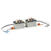 TRUE E938218 Relay Kit