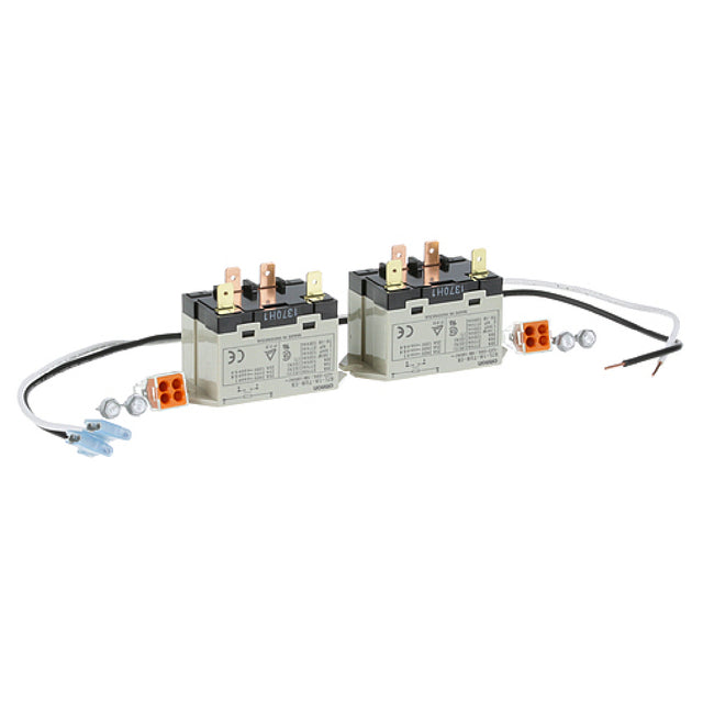 TRUE E938218 Relay Kit