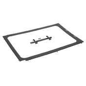 Amana 14124068 Kit Spring/latch/ Choke Cover