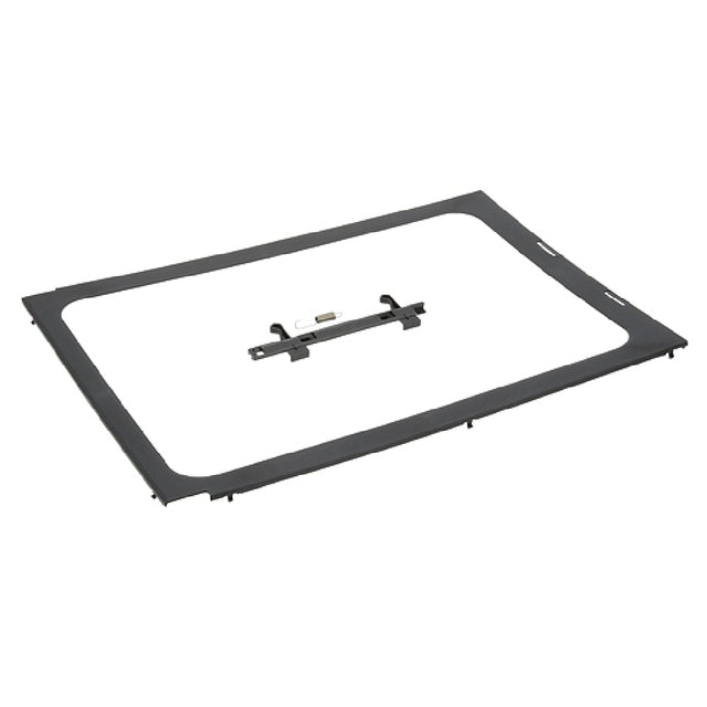 Amana 14124068 Kit Spring/latch/ Choke Cover