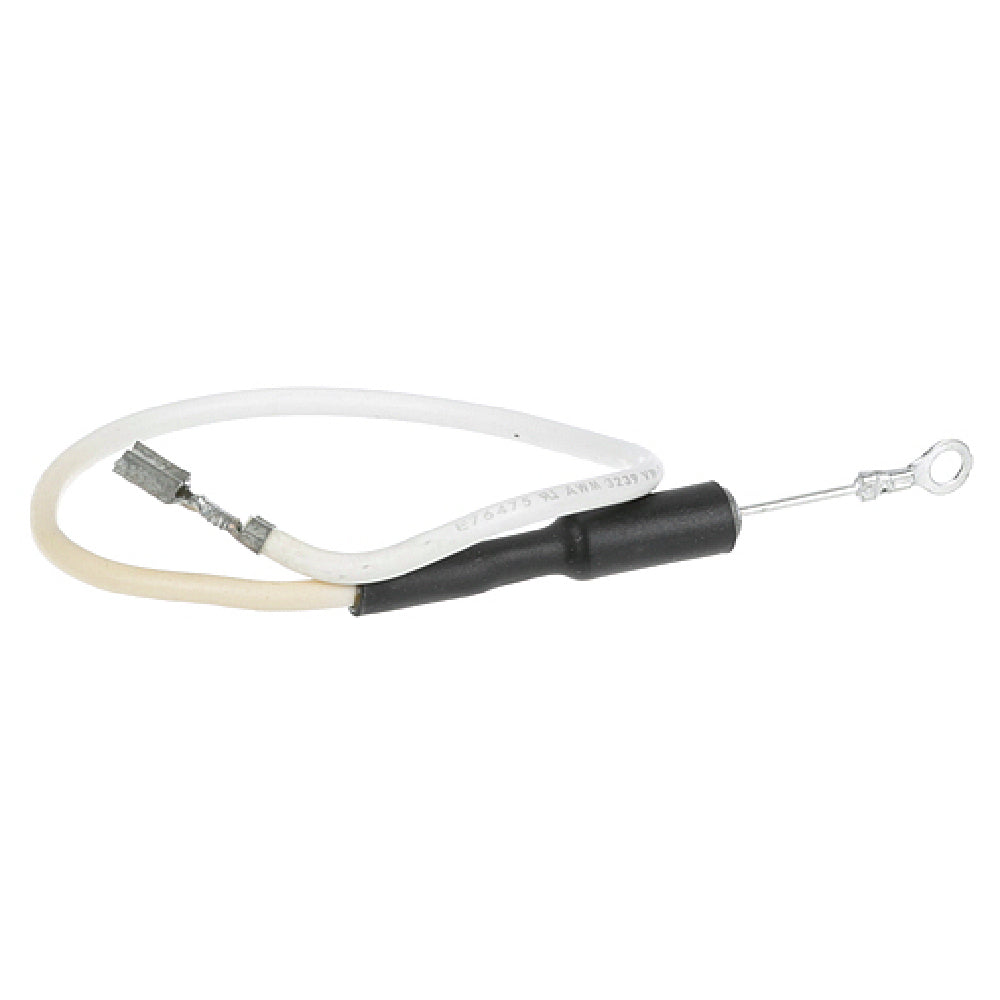Amana 20076101 Diode Assy