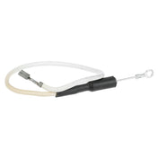 Amana 20076101 Diode Assy