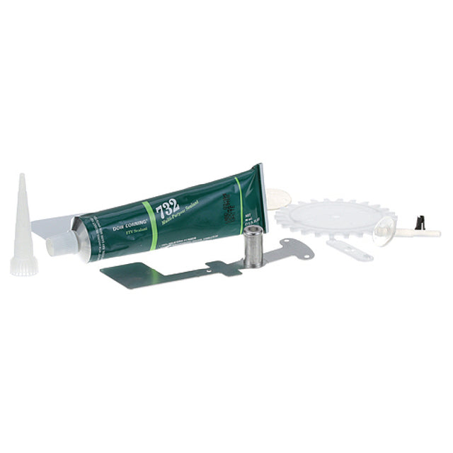 Franke 617469 Kit Antenna Bottom