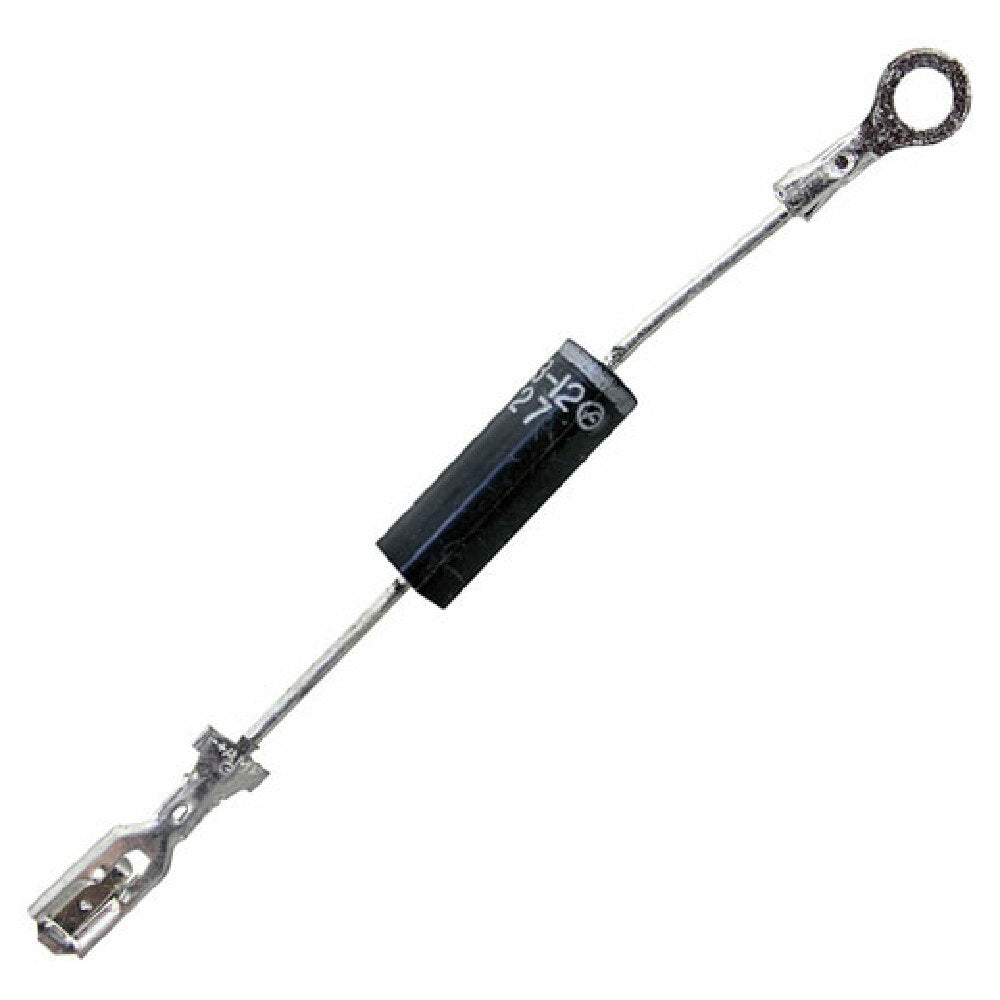 Amana 56001436 Diode